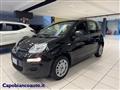 FIAT PANDA 1.0 FireFly S&S Hybrid+5 posti--10.900KM