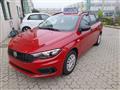 FIAT TIPO STATION WAGON Tipo 1.4 SW Pop