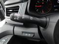 RENAULT TRAFIC Passenger BluedCi 150CV PL-TN Intens -iva esclusa-