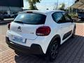 CITROEN C3 BlueHDi 75cv S.&S. SHINE GUIDABILE DA NEOPATENTATO