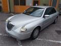 LANCIA THESIS 3.0 V6 24V  EMBLEMA- ASI- PERMUTE