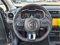 MG ZS 1.5 VTi-tech Comfort