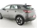 OPEL GRANDLAND X 1.5 diesel Ecotec Start&Stop aut. Business Ed.