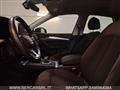 AUDI Q5 30 TDI S tronic