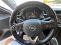 OPEL Corsa 1.2i 16V 5 porte Elegance