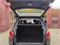 FIAT 500L 1.3 Multijet 95 CV Dualogic Business