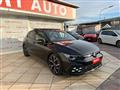 VOLKSWAGEN GOLF PERFORMANCE 2.0 245CV PANORAMA 19" IQ.LIGHT