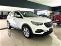 OPEL GRANDLAND X Grandland X 1.2 Turbo 12V 130 CV Start&Stop Innovation