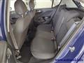 OPEL CORSA 1.3 CDTI 5 porte