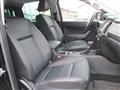 FORD RANGER PREZZO FINITO 2.0 TDCi aut. DC Limited 5 posti