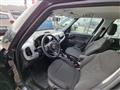 FIAT 500L 1.4 95 CV S&S Connect