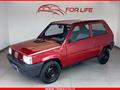 FIAT Panda 750 Young NEOPATENTATI