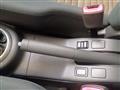 FIAT SEDICI 1.6 16V 4x4