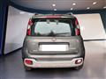 FIAT PANDA III 2021 1.0 firefly hybrid Cross s&s 70cv 5p.ti