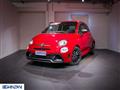 ABARTH 595 1.4 Turbo T-Jet 165 CV