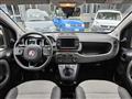 FIAT PANDA CROSS 1.0 FireFly S&S Hybrid