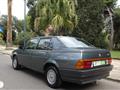 ALFA ROMEO 75 1.8 120 CV -TUA DA ?169,00 AL MESE ANTICIPO 0