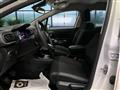 CITROEN C3 PureTech 83 S&S Shine Pack