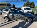 ALFA ROMEO 159 1.9 JTDm 16V