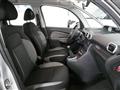 CITROEN C3 PICASSO 1.4 VTi 95 Style