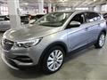 OPEL GRANDLAND X PLUG-IN HYBRID 1.6 Hybrid4 Plug-in aut. AWD 300 CV