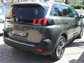 PEUGEOT 5008 1.5 bluehdi Allure 7Posti EAT8 UNIPRO IVA DEDUCIB.