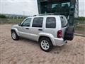 JEEP CHEROKEE CC2800  TASSO 0