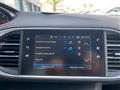 PEUGEOT 308 BlueHDi 100 S&S SW Active