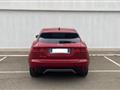 JAGUAR E-PACE 2.0D 150 CV