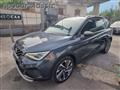 SEAT ARONA 1.0 TGI FR