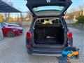 FIAT 500L 1.6 Multijet 120 CV Trekking