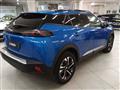 PEUGEOT 2008 PureTech 130 S&S Active