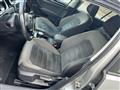 VOLKSWAGEN Golf 2.0 TDI DSG 5p. Highline BlueM.Tech