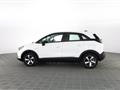 OPEL CROSSLAND 1.2 12V Start&Stop Edition