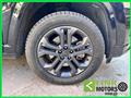 JEEP COMPASS 4XE 1.3 Turbo T4 190 CV PHEV AT6 4xe 80° Anniversario