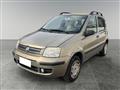 FIAT PANDA 1.2 Dynamic Natural Power