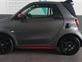 SMART FORTWO CABRIO fortwo 90 0.9T twinamic cabrio Urbanrunner Proxy