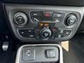 JEEP COMPASS 1.6 Multijet II 2WD Longitude