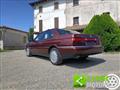 ALFA ROMEO 164 2.0 V6 turbo Super 201 CV