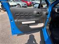 CITROEN C3 1.5 bluehdi Feel - targa GA668RE