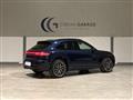 PORSCHE MACAN 2.9 GTS