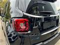 JEEP RENEGADE 4XE 1.3 T4 240CV PHEV 4xe AT6 S