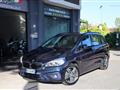 BMW SERIE 2 d Gran Tourer Sport 7POSTI Aut Navi Xenon Tel Sens