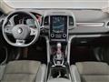 RENAULT KOLEOS dCi 175CV 4x4 X-Tronic Energy Intens