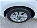 VOLKSWAGEN GOLF 1.5 TGI DSG 5p.  BlueMotion Technology