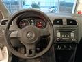 VOLKSWAGEN Polo 1.4 5 porte Comfort