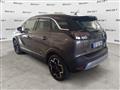 OPEL CROSSLAND 1.5 ECOTEC D 110 CV Start&Stop Elegance