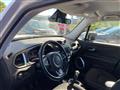 JEEP Renegade 1.6 mjt Limited fwd 120cv