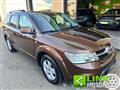 FIAT FREEMONT 2.0 JTD 170 CV