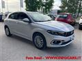 FIAT TIPO 1.0 100 CV Life Iva Esposta